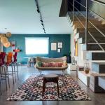 Casa de 4 habitaciones en coronado escapes, panamá oeste