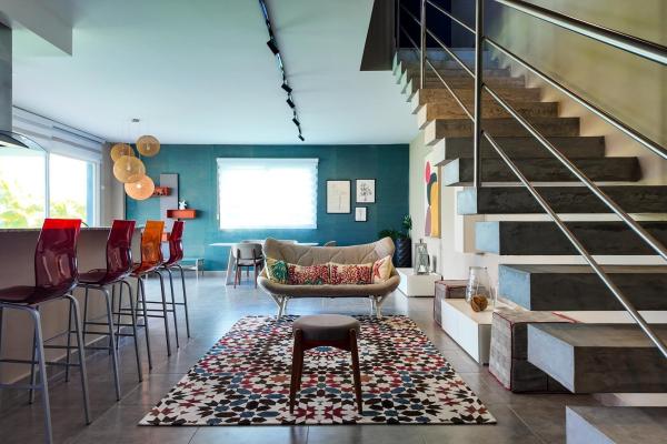 Casa de 4 habitaciones en coronado escapes, panamá oeste