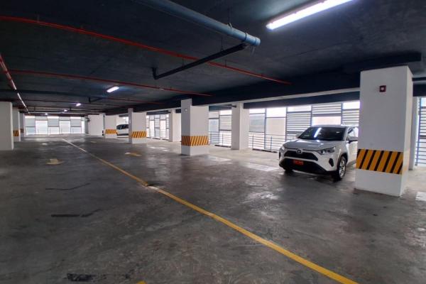 Venta o alquiler oficinas corporativas en la costa este