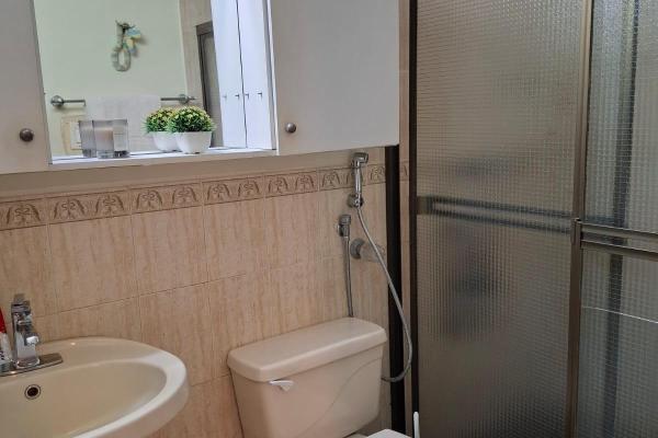 Venta de casa brisas del golf