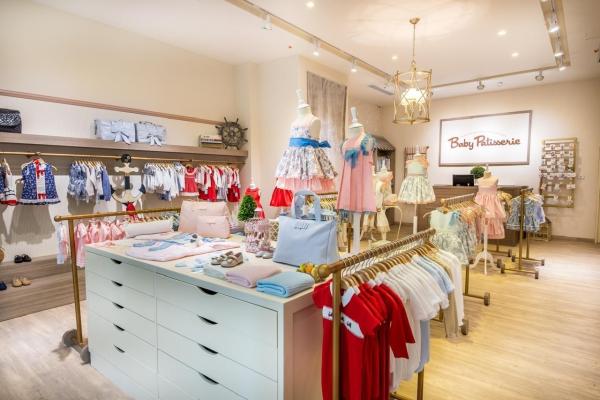Alquiler/venta de local comercial en atrio mall