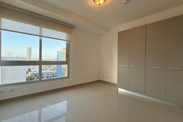 Se vende great city
