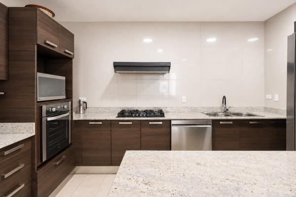 Se vende hermoso apartamento en punta pacifica, ph grand tower