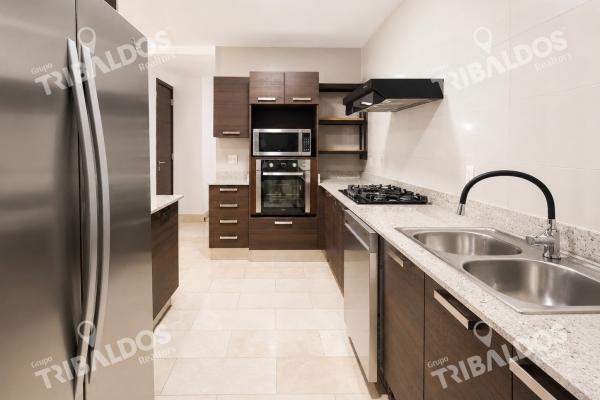 Se vende hermoso apartamento en punta pacifica, ph grand tower