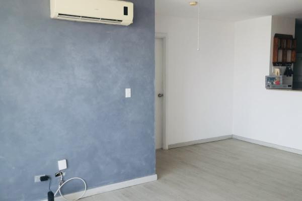 Venta de apartamento en ph oasis tower, san francisco