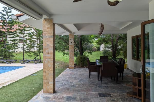 Venta de casa en coronado golf