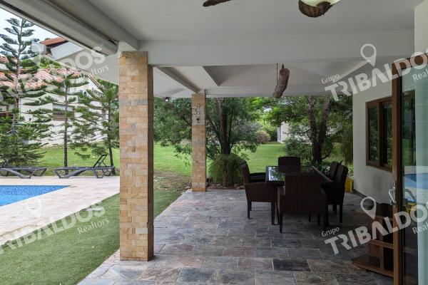 Venta de casa en coronado golf