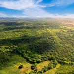 9.4h land parcel for sale in central arraijan