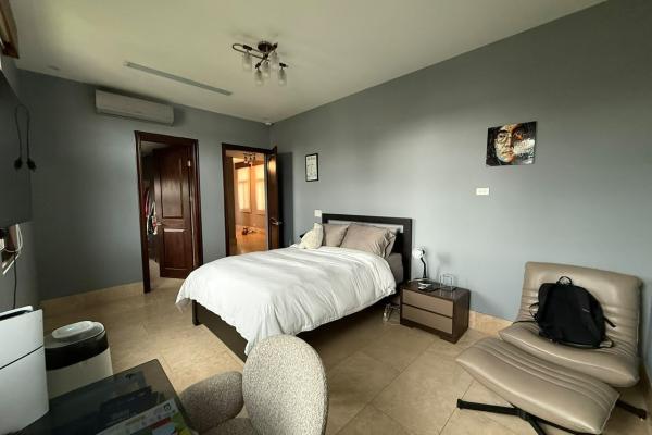 Venta de casa en fairway estates, santa maría