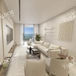 Venta de apartamento en costanera aqua bella vista