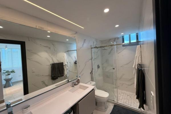 Apartment in ph vita