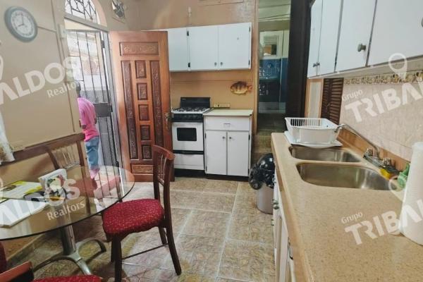 Commercial house for sale in rio abajo