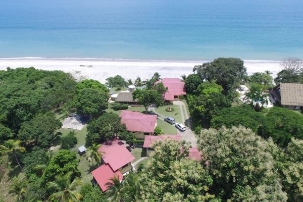 Se vende terreno en sea cliff