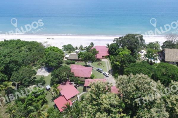 Se vende terreno en sea cliff
