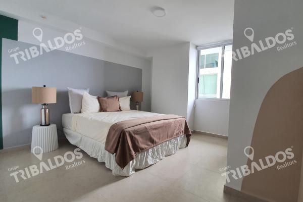 Venta de apartamento en ph lumiere, costa del este