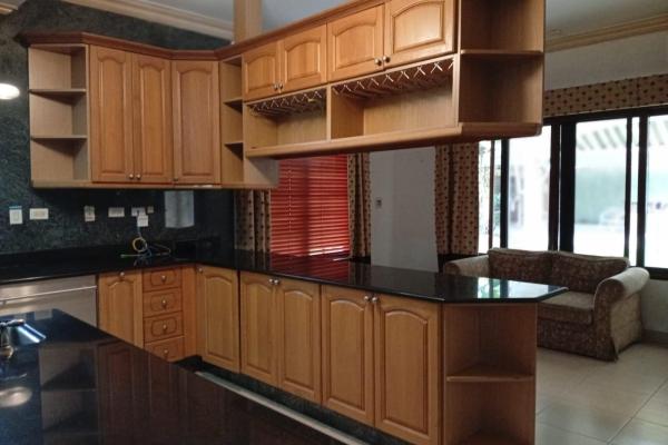 Venta de casa en costa del este