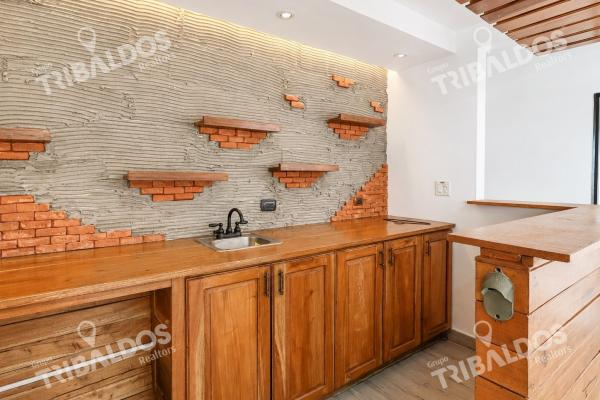 Venta de apartamento en la loma p.h innova tower