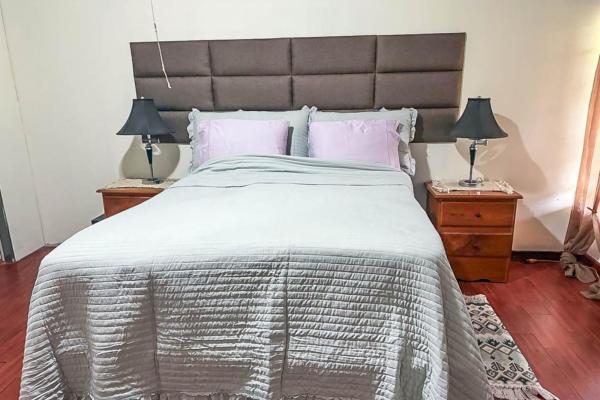 House for sale in bugaba chiriqui