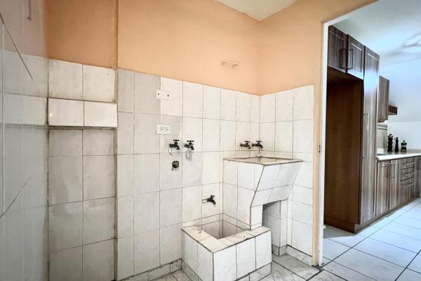 Casa en venta en condado del rey