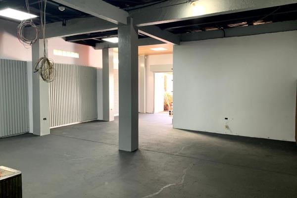 Downtown boquete retreat on 800 m² lot