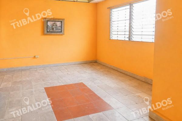Land for sale with construction on thetransístmica