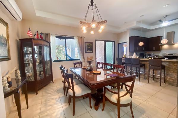 Venta o alquiler de casa en hacienda pacifica san carlos