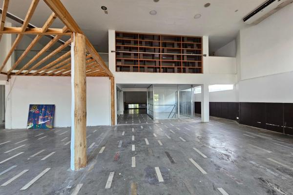 Se vende edificio en calle 48