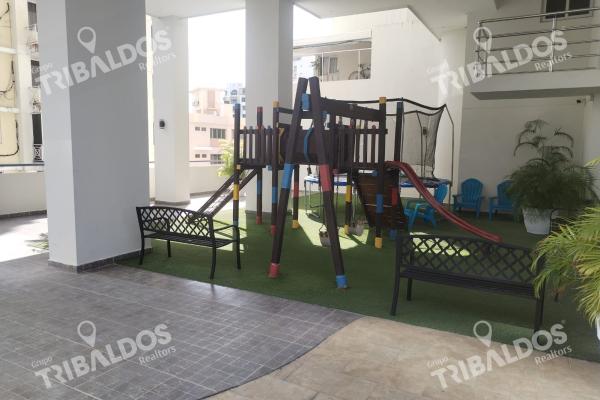 Venta de apartamento en la loma ph ecco tower