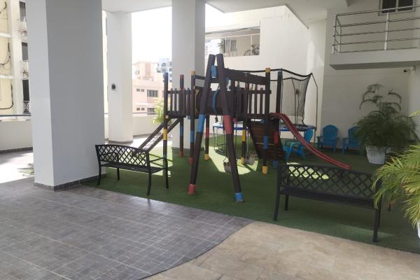 Sale of apartment in loma ph ecco tower