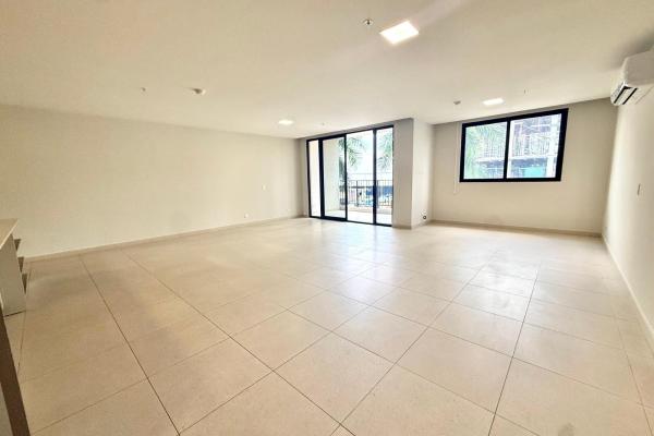 Apartamento en alquiler en costa del este - ph casa bianca