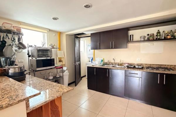 Se vende casa de playa decameron