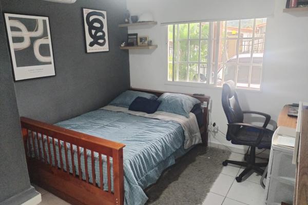 Venta de casa en brisas del golf