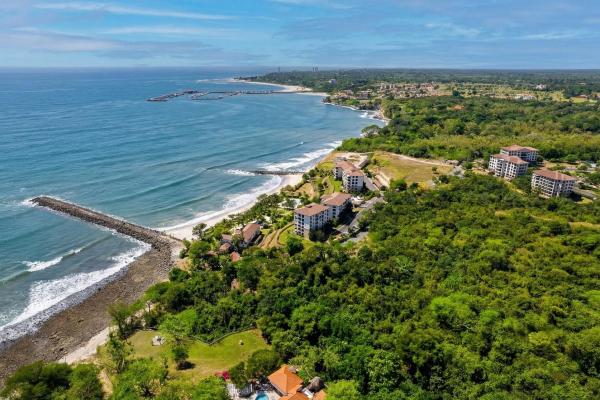 Condominio de 2 recámaras en venta o renta en la ensenada