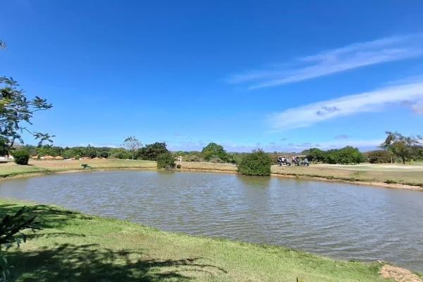 Venta de townhouse en villas de decameron, farallón, coclé
