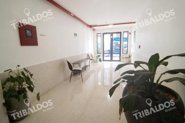 Sale of apartment for investment ph balcones old town.
