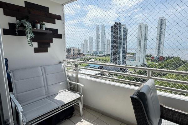 Venta apartamento ph vertikal remodelado