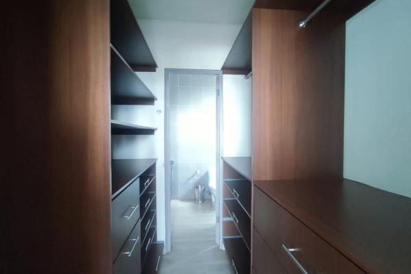 Venta de apartamento en ph quadrat, san francisco