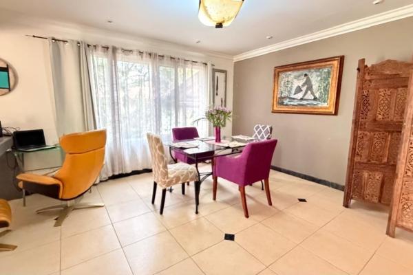 House for sale in el nido, cerro azul.