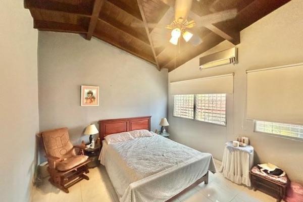 House for sale alameda atrato street