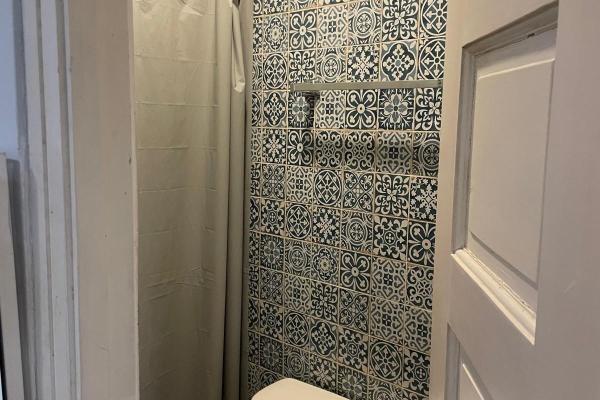 Apartment for sale in old town panama