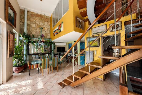 Venta de edificio residencial en casco antiguo
