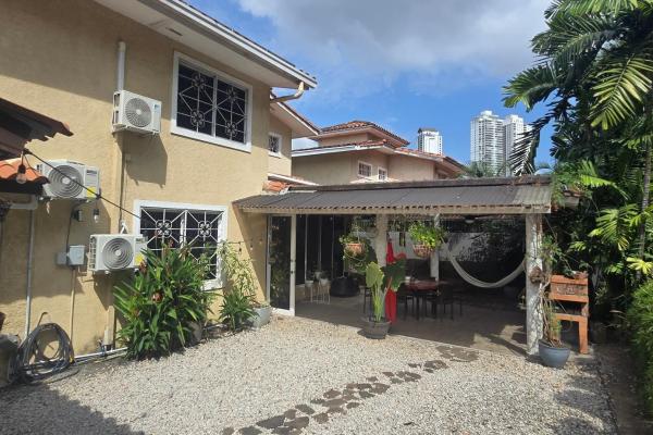 Costa bella residence for sale