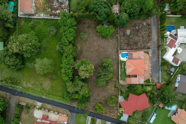 Terreno residencial en venta en la perla, david