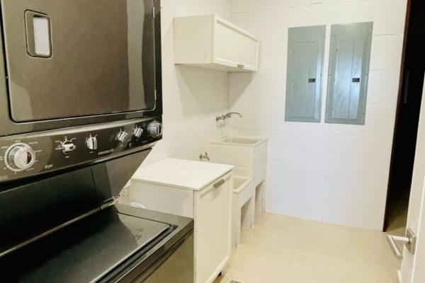 Apartment for sale in santa maria the reserve