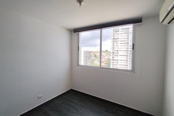 Venta de apartamento en ph alsacia towers