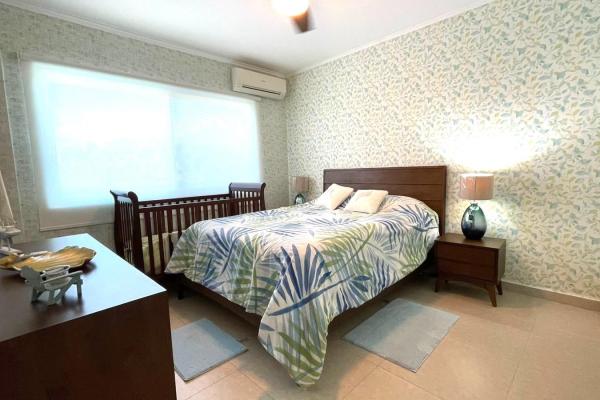 Se vende apartamento en ph sherman 1, bijao beach club & residences