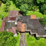 Exclusive double duplex in brazos heights, colon