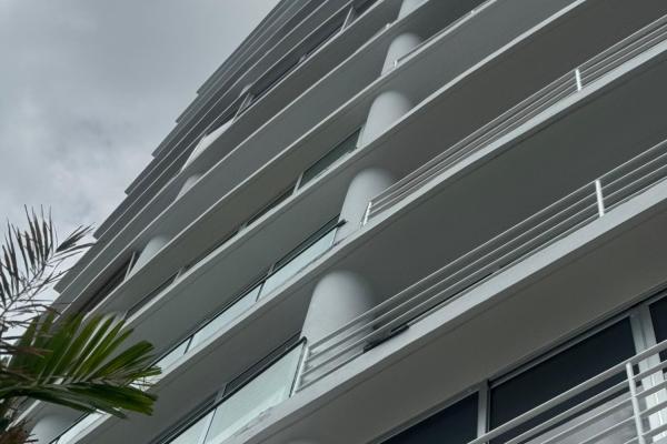 Pent house dúplex en punta prieta, coronado