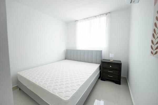 Under appraised value, san francisco $250,000
