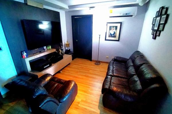 Venta de apartamento en ph tao, san francisco